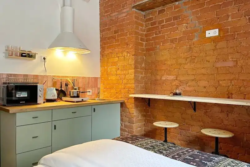 на Восстания 28 - 55