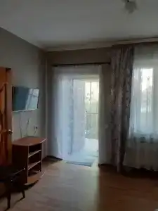 на Пушкина 32 - 40