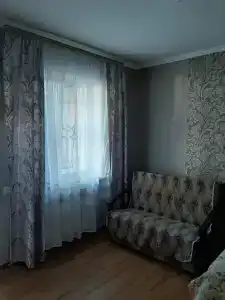 на Пушкина 32 - 41