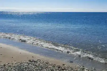 Brisa Marina (Морской Бриз) - 10