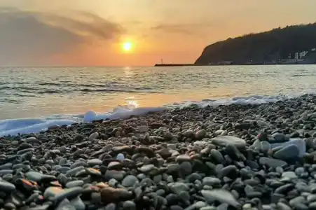 Brisa Marina (Морской Бриз) - 12