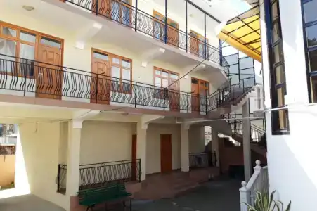 Руслан - 4