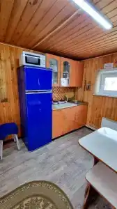 Дом для отпуска - 4