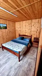 Дом для отпуска - 6