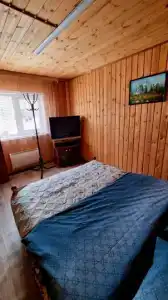 Дом для отпуска - 7