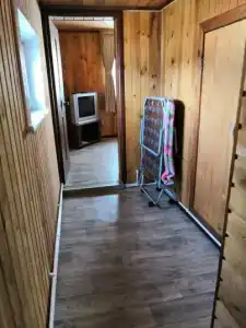 Дом для отпуска - 8