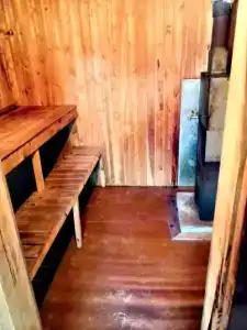 Дом для отпуска - 10