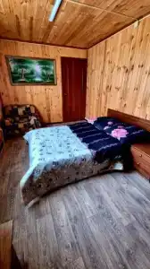 Дом для отпуска - 11