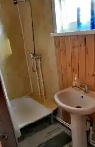 Дом для отпуска - 14
