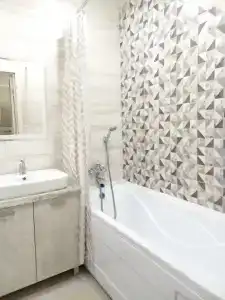 Уютная квартира рядом с Федеральным центром ортопедии и травматологии - 18