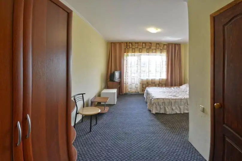 Изумрудный - 14