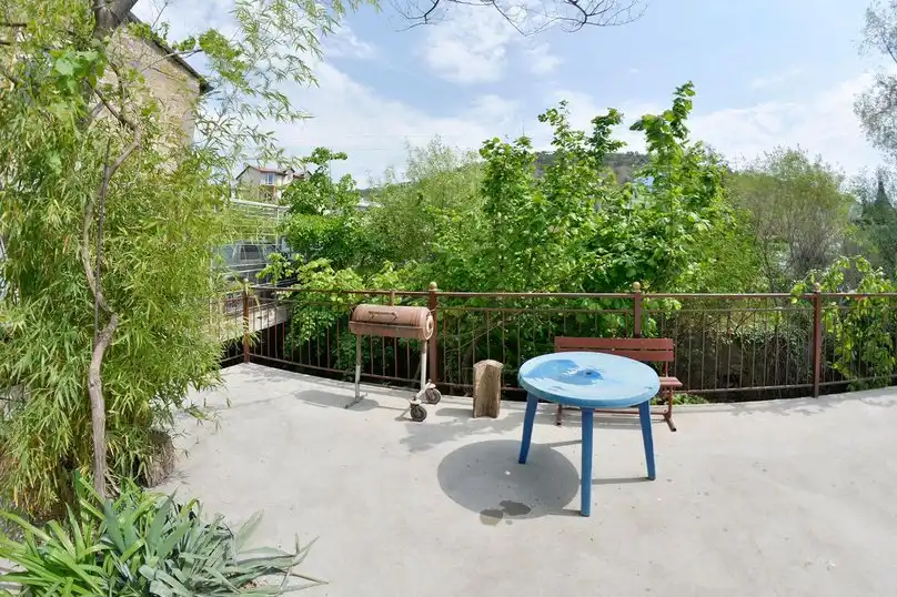 Изумрудный - 5