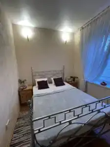 Коттедж в Мисхоре - 27