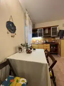 Коттедж в Мисхоре - 31
