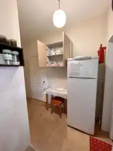 У ЗоИ на Мира - 3