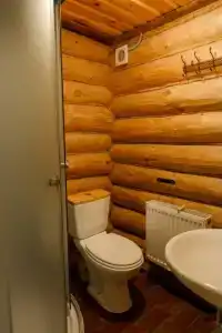 Гостевой дворик Веры Федоровны - 69