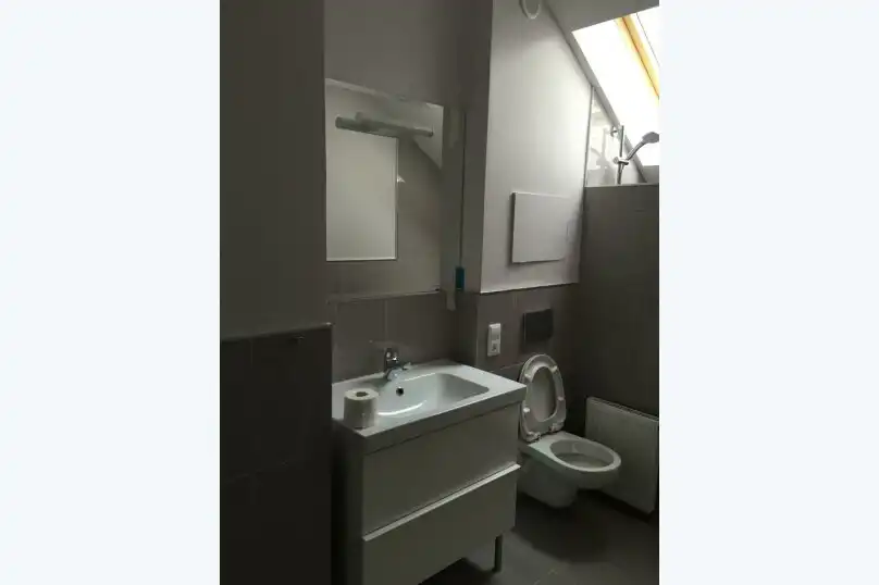 Дом для отпуска в Черничном - 4