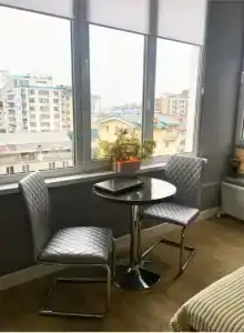 Гостевой дом на Анапской, 18 - 6