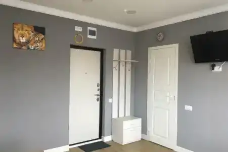 Гостевой дом на Анапской, 18 - 7
