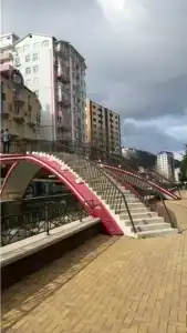 Гостевой дом на Анапской, 18 - 10