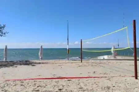 Гостевой дом на Анапской, 18 - 14