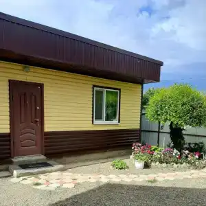 Ейская пристань - 0