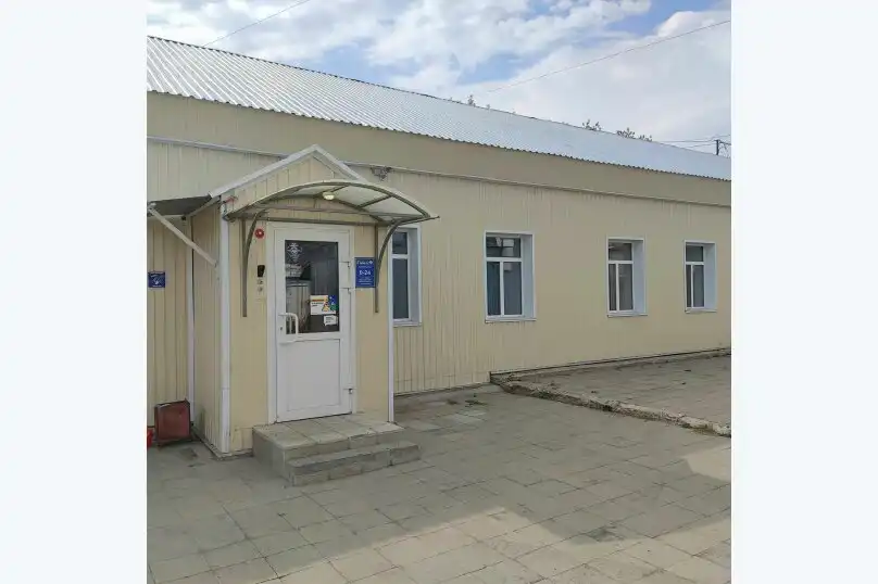 Глобус - 0