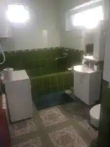 Солнечный - 15