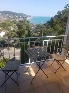 Солнечный - 4