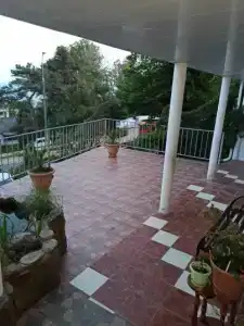 Солнечный - 7