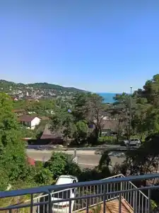 Солнечный - 8