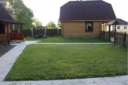 Усадьба Загорное - 4