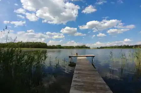 Усадьба Загорное - 17