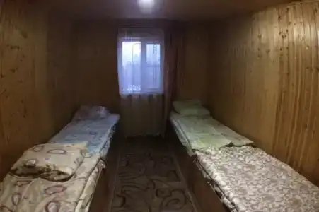 Дом у залива - 9