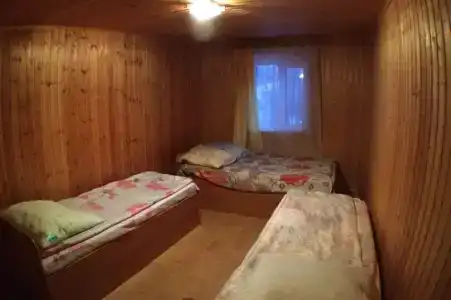 Дом у залива - 16