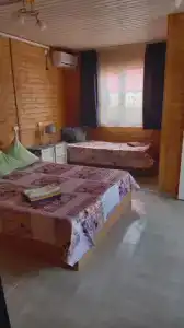 У Николая - 129