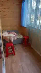 У Николая - 130