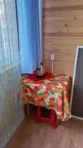 У Николая - 131