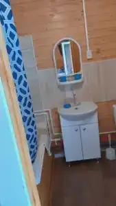 У Николая - 132