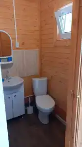 У Николая - 133