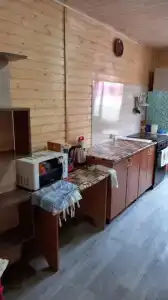 У Николая - 134