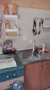 У Николая - 135