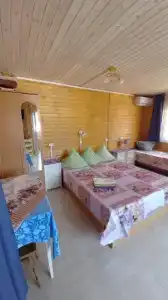 У Николая - 136