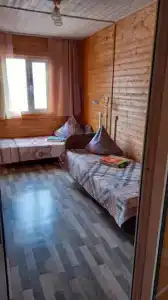 У Николая - 143