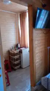 У Николая - 144