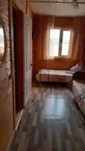 У Николая - 145