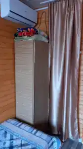 У Николая - 146