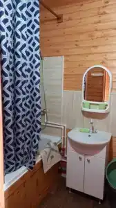 У Николая - 147