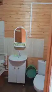 У Николая - 148