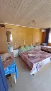 У Николая - 155